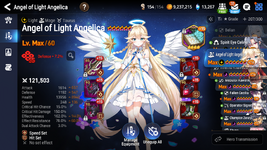 Screenshot_37.png