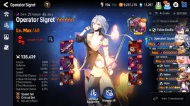 Screenshot_38.png