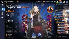Screenshot_40.png