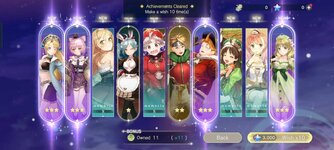 received_400148382416318.jpeg