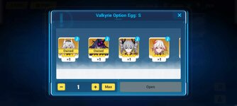 received_363071733203151.jpeg