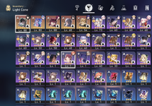 Screenshot 2024-01-25 042952.png