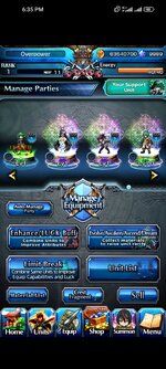 Screenshot_2024-01-25-18-35-29-628_jp.goodsmile.grandsummonersglobal_android.jpg