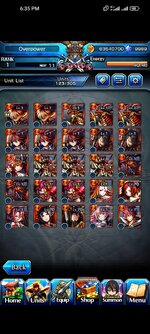 Screenshot_2024-01-25-18-35-39-131_jp.goodsmile.grandsummonersglobal_android.jpg