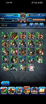 Screenshot_2024-01-25-18-35-50-780_jp.goodsmile.grandsummonersglobal_android.jpg