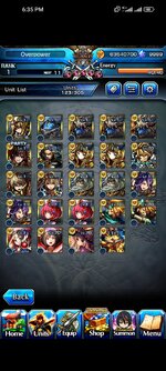 Screenshot_2024-01-25-18-35-55-770_jp.goodsmile.grandsummonersglobal_android.jpg