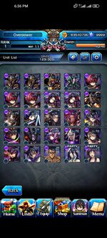 Screenshot_2024-01-25-18-36-01-230_jp.goodsmile.grandsummonersglobal_android.jpg
