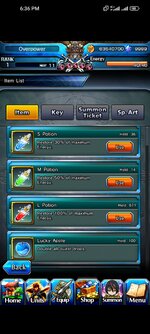 Screenshot_2024-01-25-18-36-12-286_jp.goodsmile.grandsummonersglobal_android.jpg