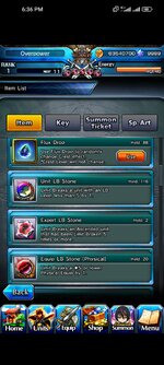 Screenshot_2024-01-25-18-36-18-324_jp.goodsmile.grandsummonersglobal_android.jpg