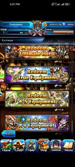 Screenshot_2024-01-25-18-37-24-412_jp.goodsmile.grandsummonersglobal_android.jpg