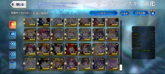 Screenshot_20240118-122458_FateGO.jpg