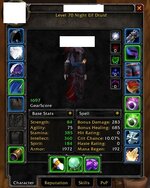 rdruid.jpg