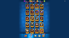 Screenshot (31).png