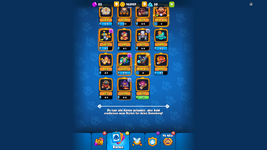 Screenshot (32).png