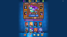 Screenshot (33).png