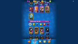 Screenshot (34).png