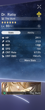 1706194044186.png