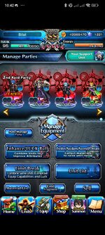 Screenshot_2024-01-25-22-42-29-644_jp.goodsmile.grandsummonersglobal_android.jpg