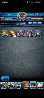 Screenshot_2024-01-25-22-42-37-732_jp.goodsmile.grandsummonersglobal_android.jpg