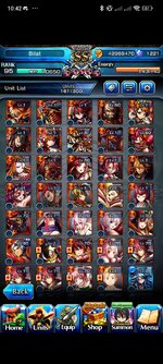 Screenshot_2024-01-25-22-42-45-215_jp.goodsmile.grandsummonersglobal_android.jpg