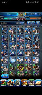 Screenshot_2024-01-25-22-42-48-515_jp.goodsmile.grandsummonersglobal_android.jpg