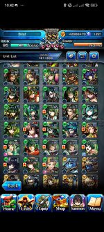 Screenshot_2024-01-25-22-42-51-737_jp.goodsmile.grandsummonersglobal_android.jpg