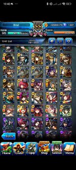 Screenshot_2024-01-25-22-42-57-034_jp.goodsmile.grandsummonersglobal_android.jpg