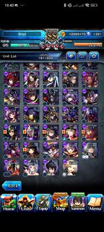 Screenshot_2024-01-25-22-43-00-543_jp.goodsmile.grandsummonersglobal_android.jpg