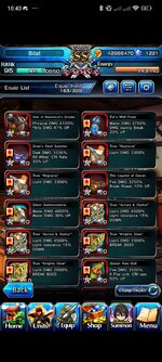 Screenshot_2024-01-25-22-43-08-123_jp.goodsmile.grandsummonersglobal_android.jpg