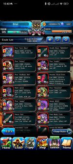Screenshot_2024-01-25-22-43-10-587_jp.goodsmile.grandsummonersglobal_android.jpg