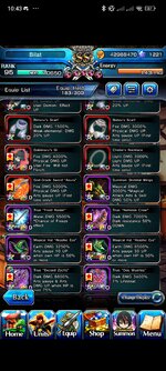 Screenshot_2024-01-25-22-43-14-062_jp.goodsmile.grandsummonersglobal_android.jpg