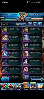 Screenshot_2024-01-25-22-43-16-580_jp.goodsmile.grandsummonersglobal_android.jpg