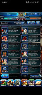 Screenshot_2024-01-25-22-43-19-170_jp.goodsmile.grandsummonersglobal_android.jpg