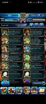 Screenshot_2024-01-25-22-43-24-180_jp.goodsmile.grandsummonersglobal_android.jpg