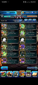 Screenshot_2024-01-25-22-43-28-611_jp.goodsmile.grandsummonersglobal_android.jpg
