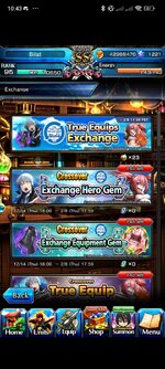 Screenshot_2024-01-25-22-43-47-215_jp.goodsmile.grandsummonersglobal_android.jpg