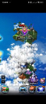 Screenshot_2024-01-25-22-44-20-544_jp.goodsmile.grandsummonersglobal_android.jpg