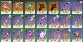 Screenshot 2024-01-23 182210.png