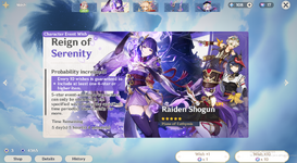 fates.png