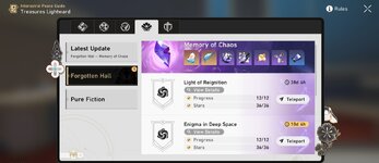 Screenshot_20240125-222503_HonkaiStarRail.jpg