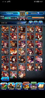 Screenshot_20240125_162103_jp.goodsmile.grandsummonersglobal_android.jpg