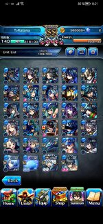 Screenshot_20240125_162113_jp.goodsmile.grandsummonersglobal_android.jpg