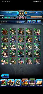 Screenshot_20240125_162124_jp.goodsmile.grandsummonersglobal_android.jpg