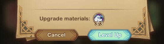 IMG_7978.jpeg