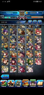 Screenshot_20240125_162153_jp.goodsmile.grandsummonersglobal_android.jpg