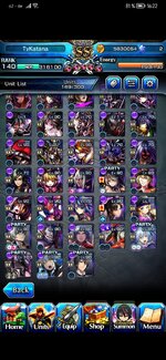 Screenshot_20240125_162208_jp.goodsmile.grandsummonersglobal_android.jpg