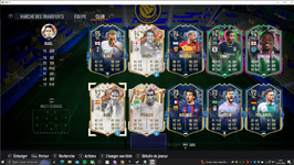 fifa 1.PNG