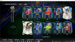 fifa 2.PNG
