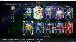 fifa 3.PNG