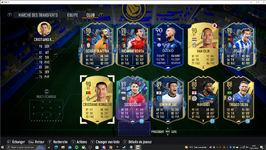 fifa 4.PNG